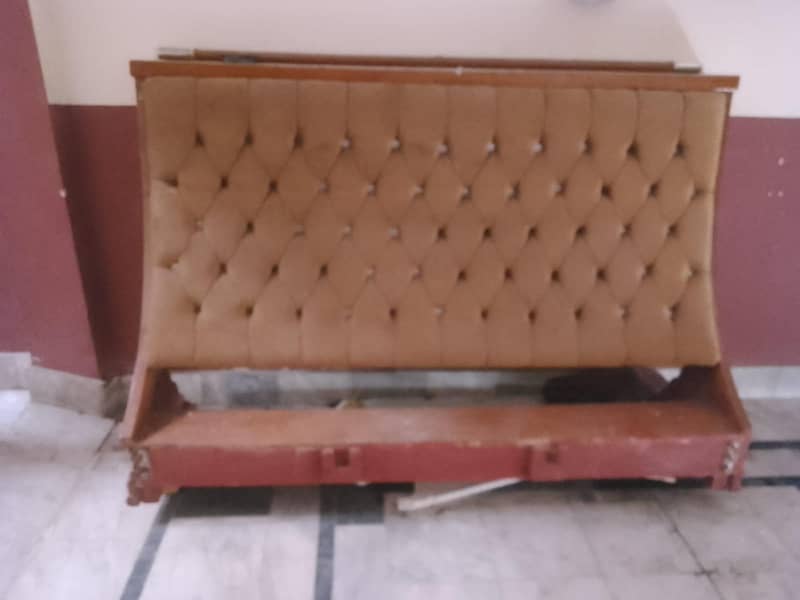best bed 1