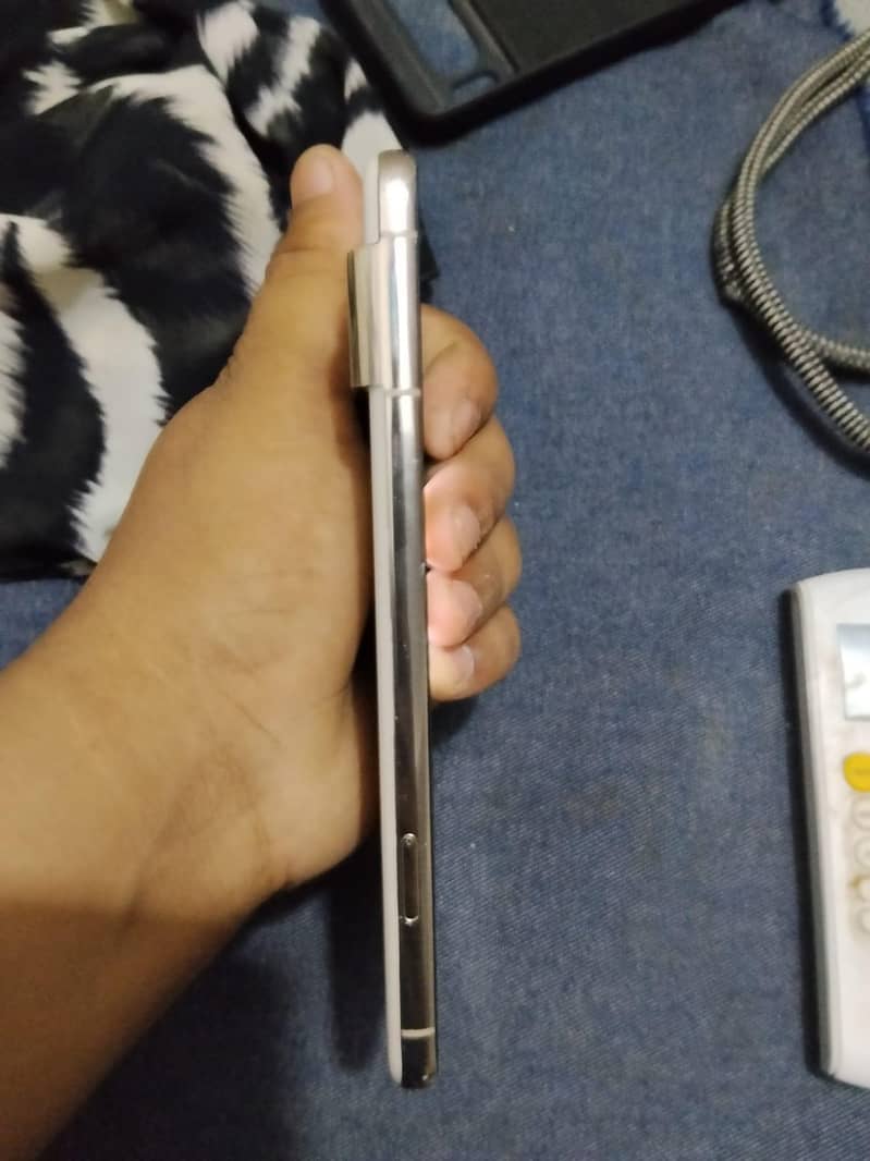 Google Pixel 8 Pro 3