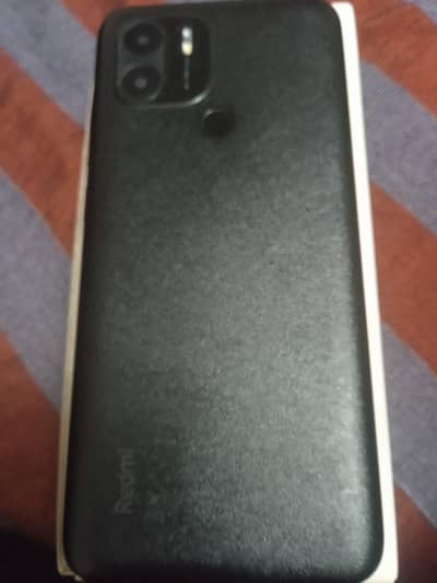 Xiaomi Redmi A2 Plus