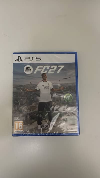 ps4 ps3 xbox jailbreak games available hain