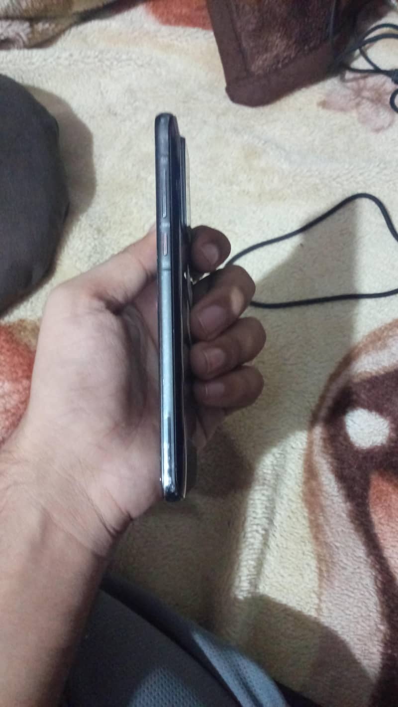 Huawei P40 2