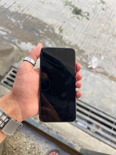 Apple iPhone XS