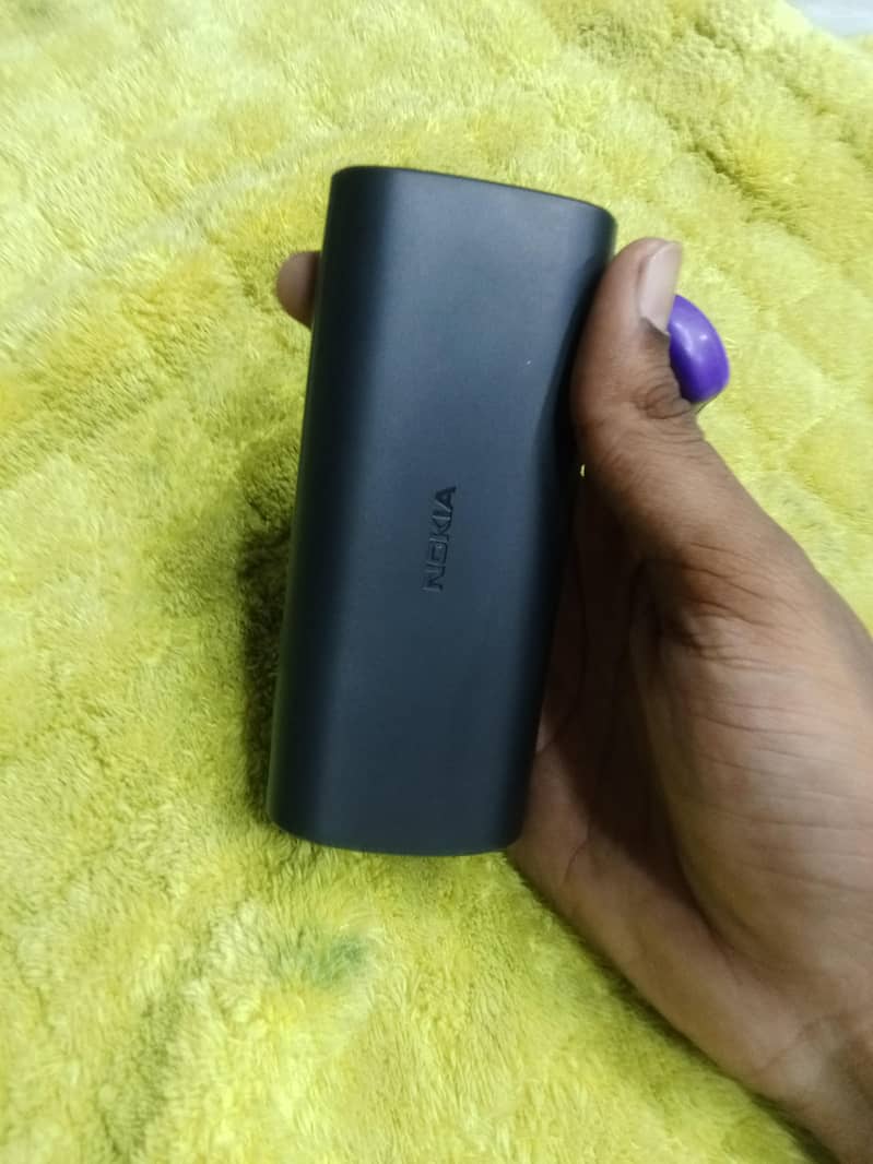 Nokia 106 1