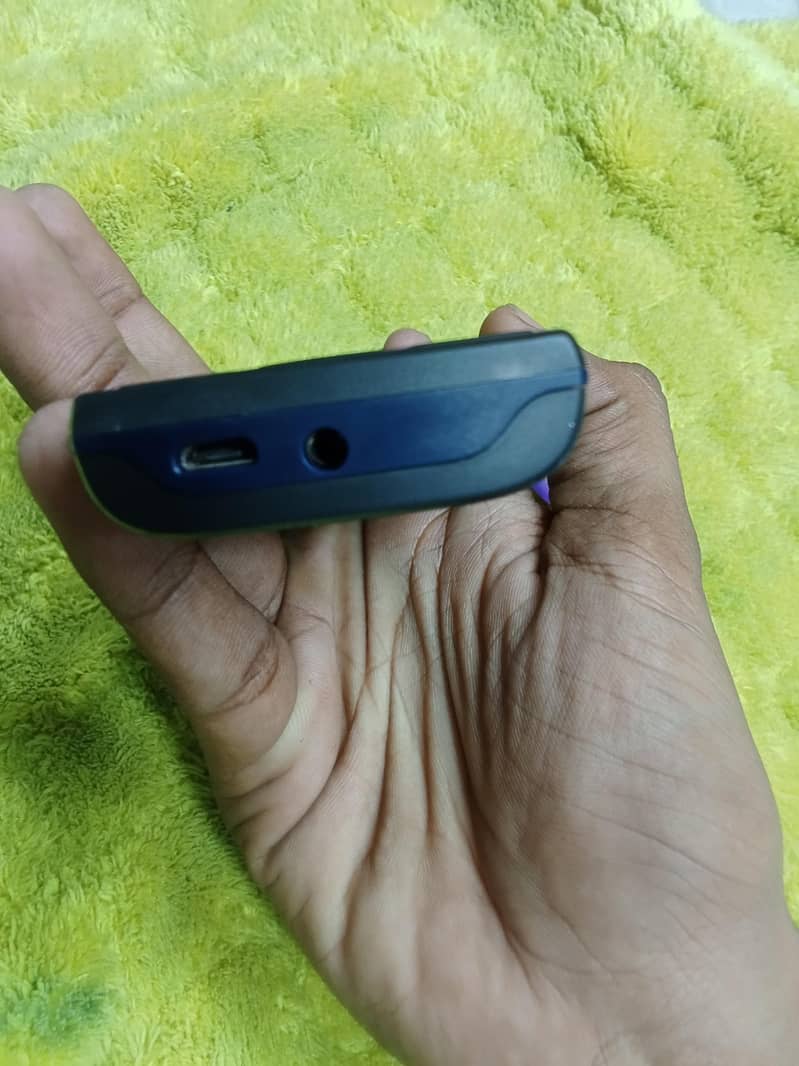 Nokia 106 2