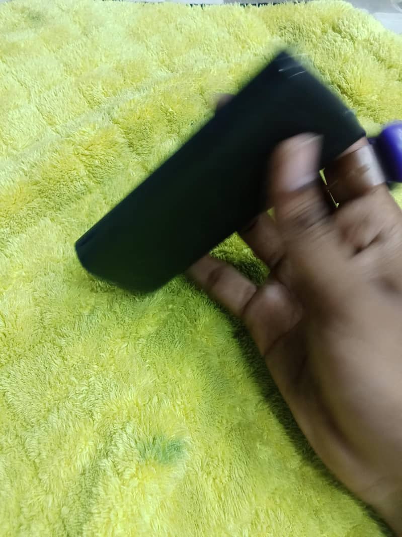 Nokia 106 3