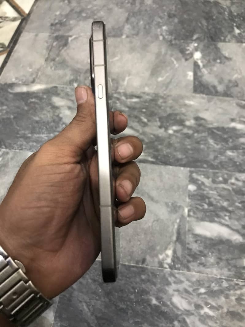 Infinix Note 60 Pro 3