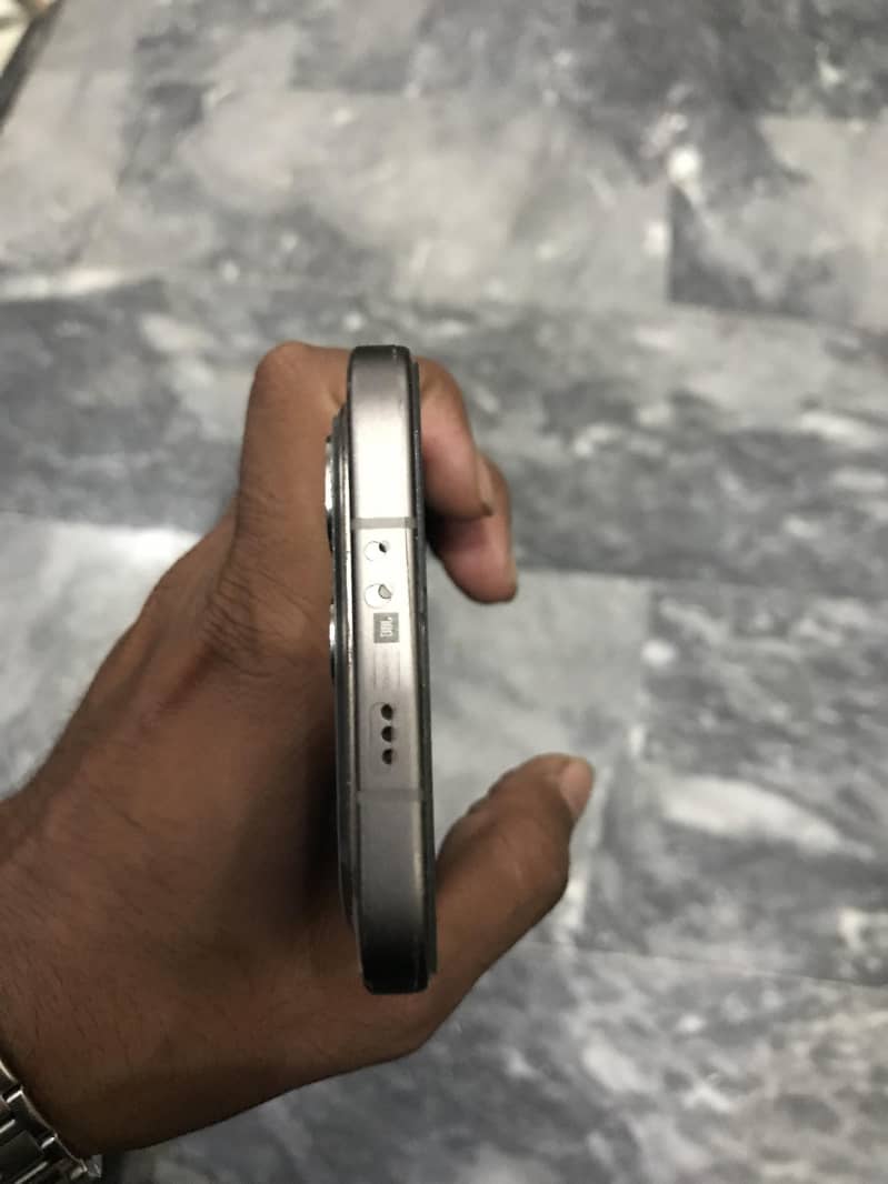 Infinix Note 60 Pro 4