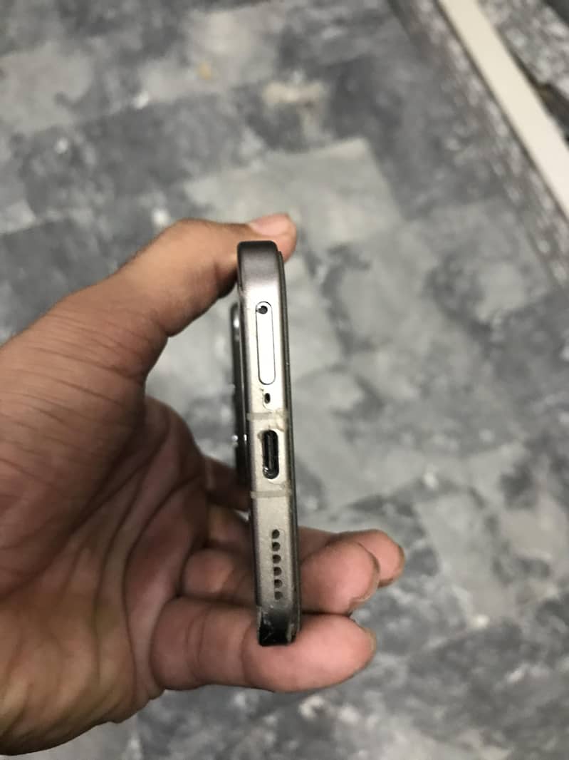 Infinix Note 60 Pro 5