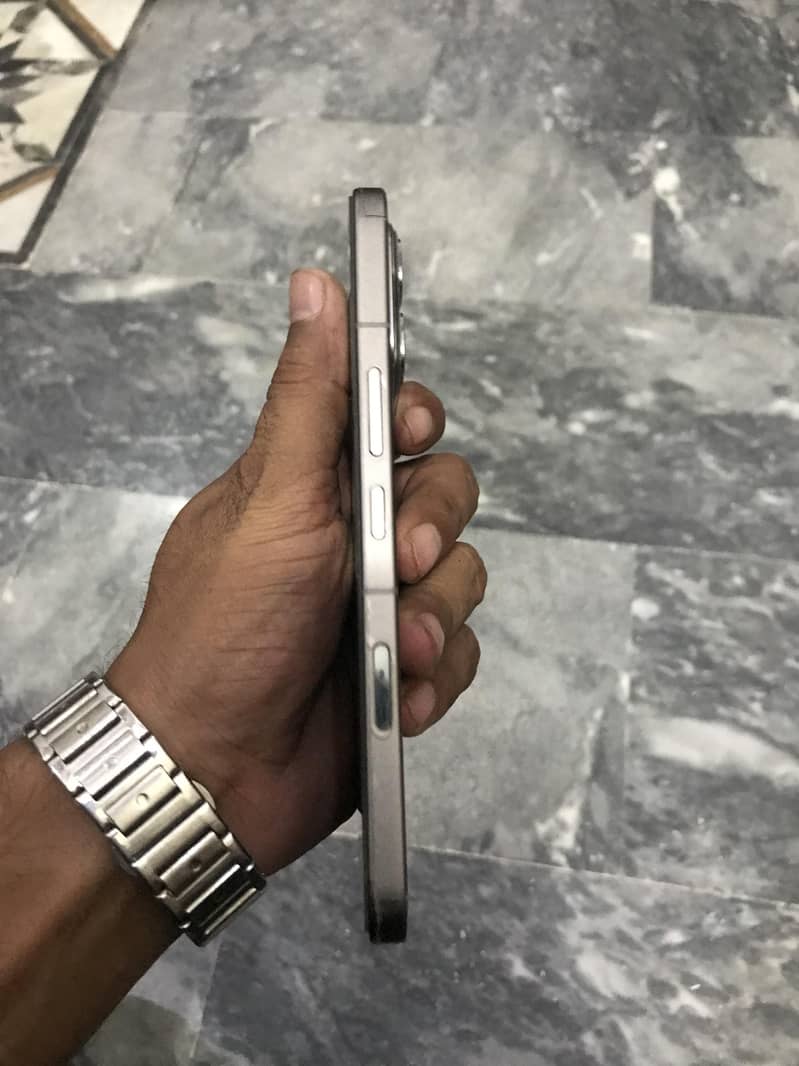 Infinix Note 60 Pro 6