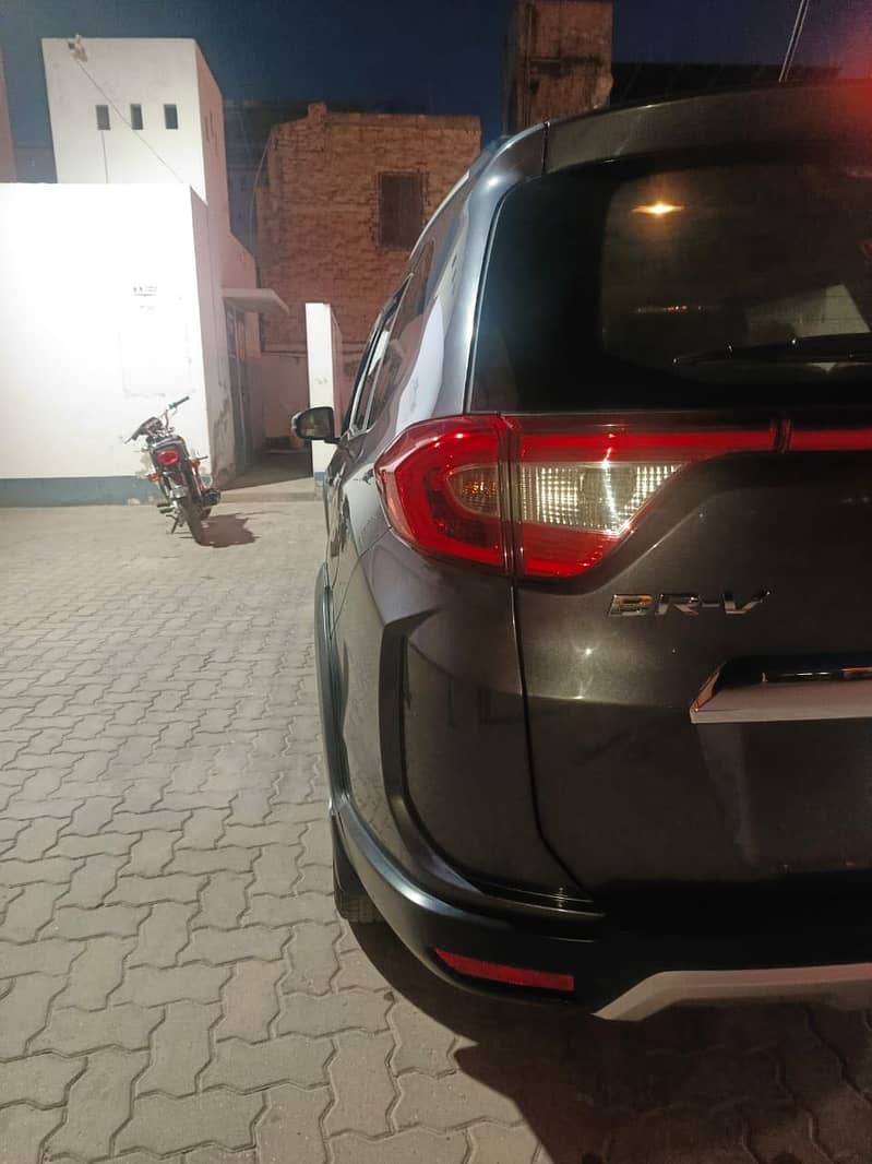 BRV  2019 1