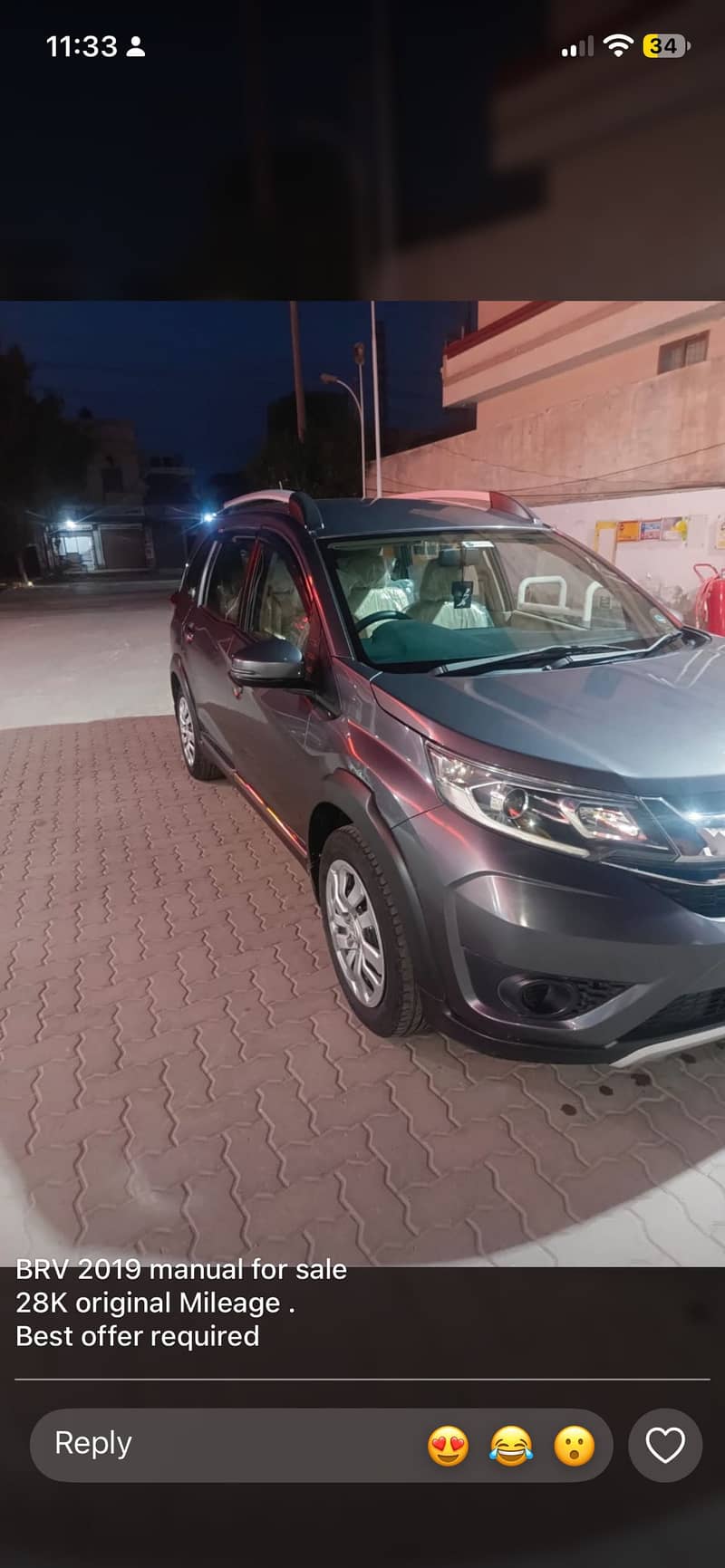 BRV  2019 3