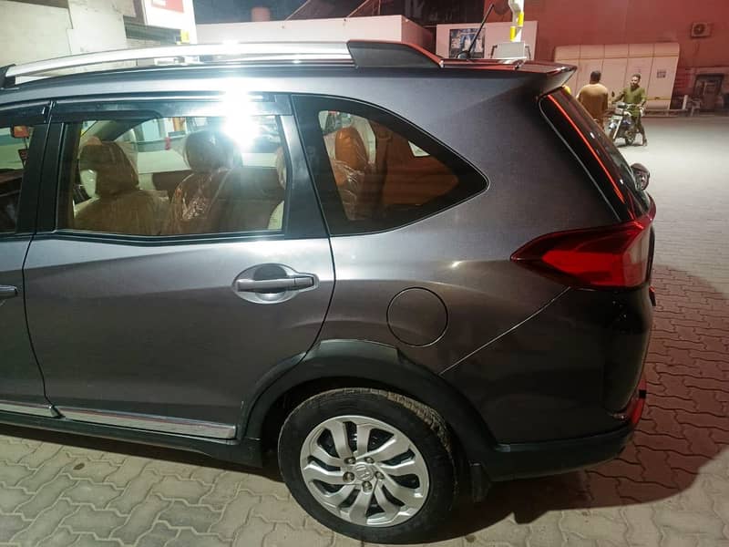 BRV  2019 4