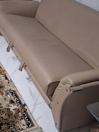 sofa km bed