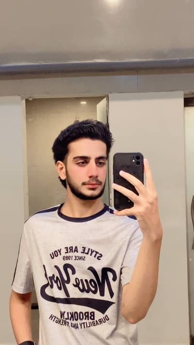 Imran