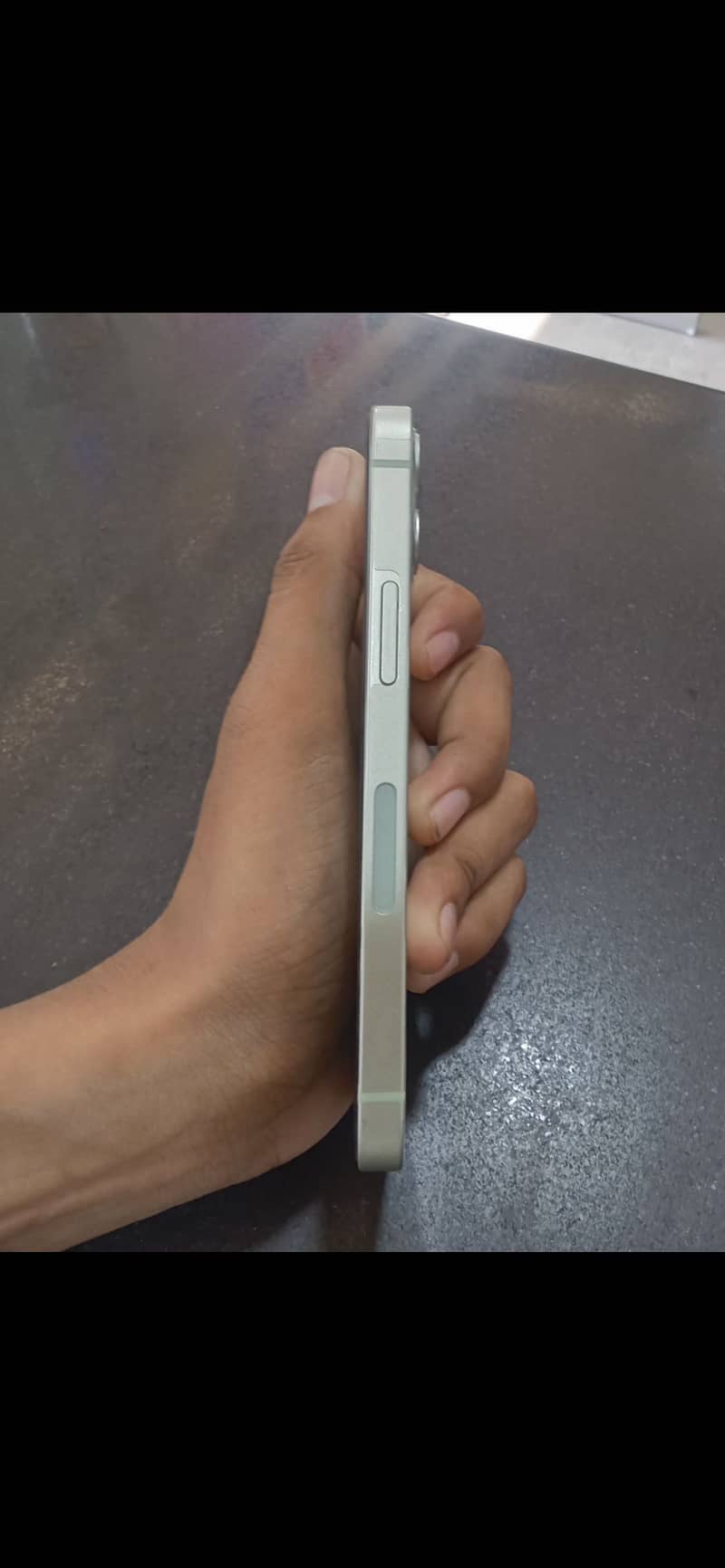 Apple iPhone 12 mini 2
