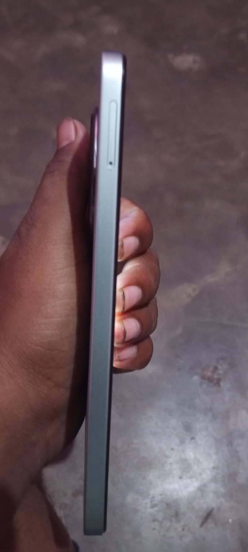 Tecno spark 30c 4