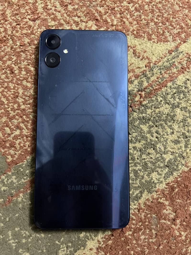 Samsung 0