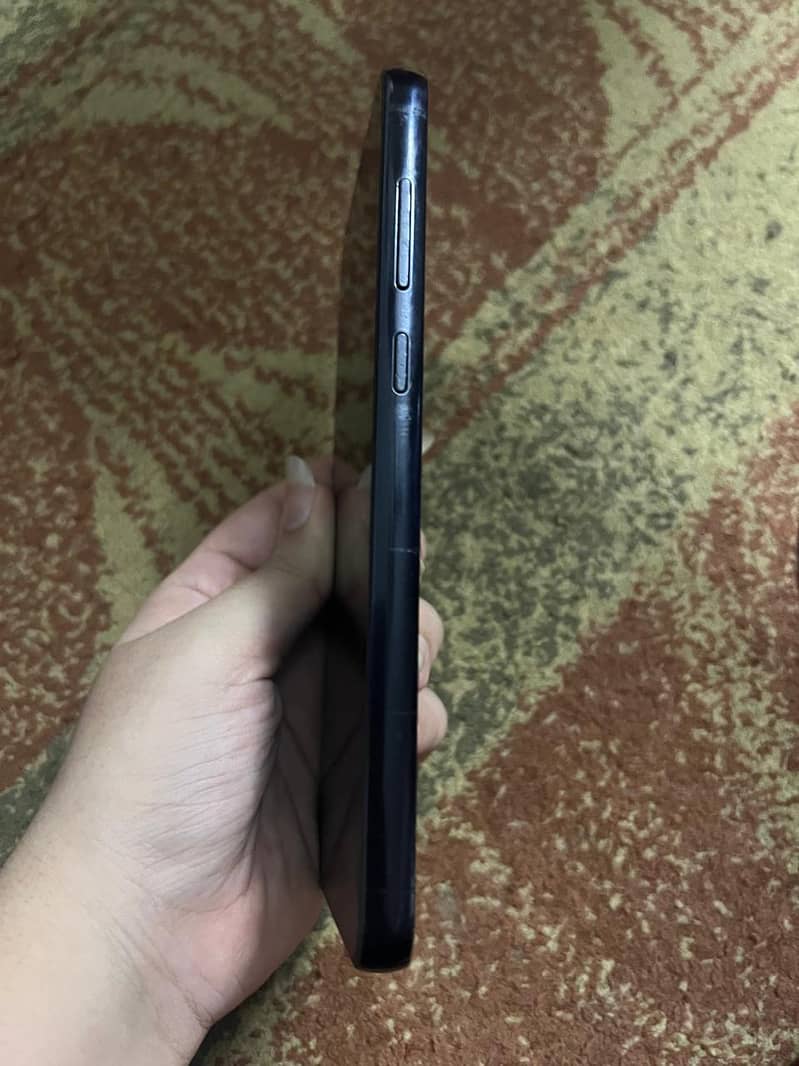 Samsung 1