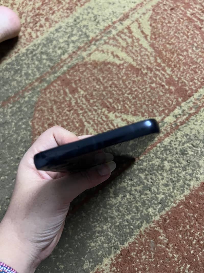 Samsung 2