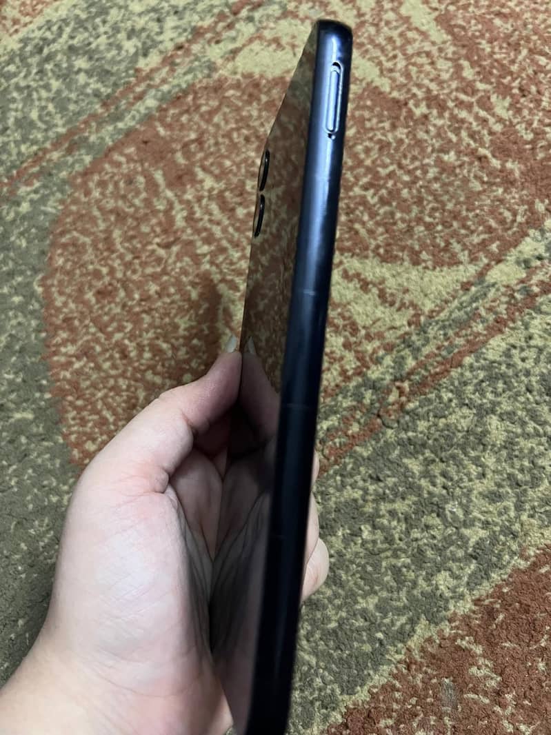 Samsung 3