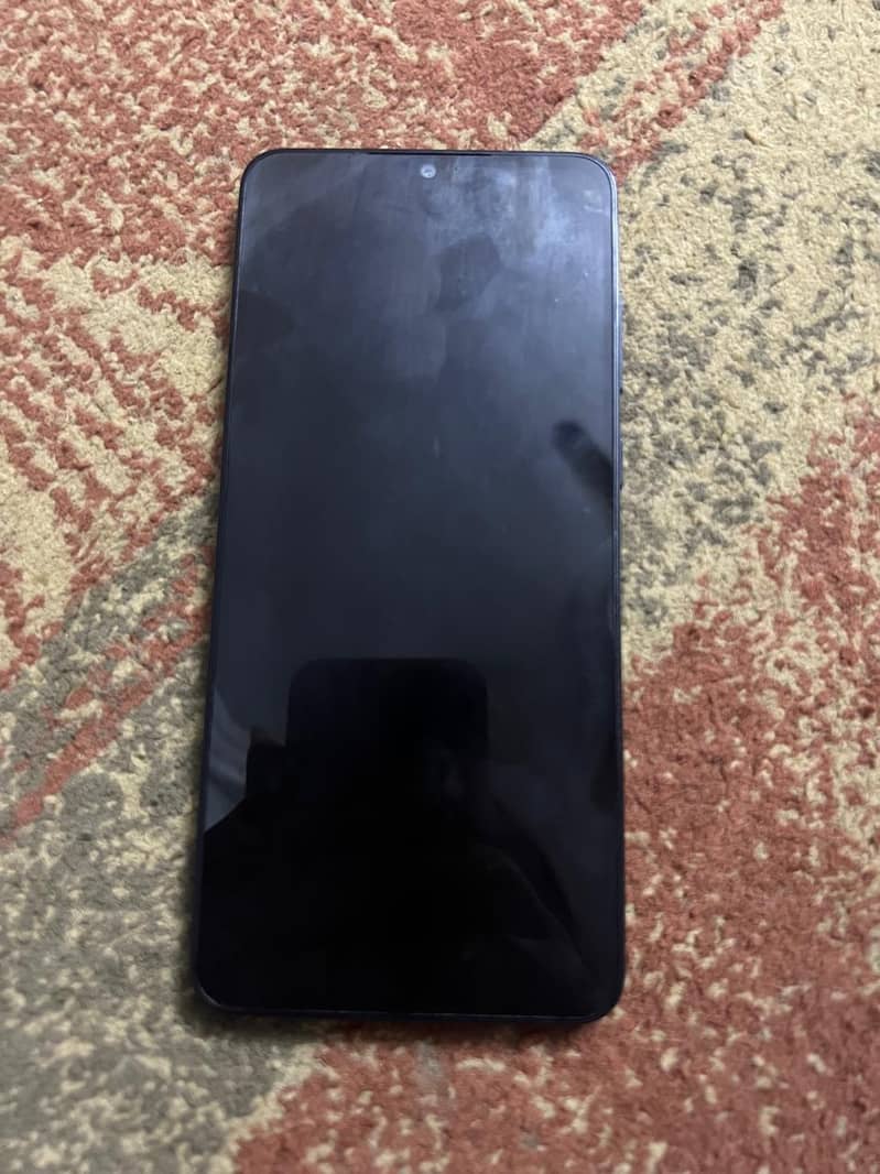 Samsung 4