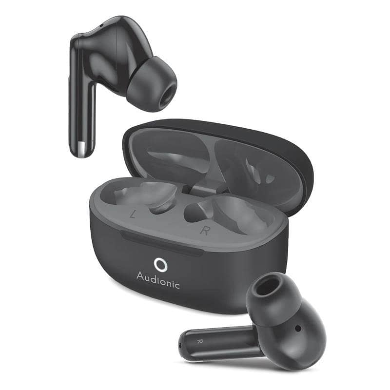 audionic 690 lon earbud 0