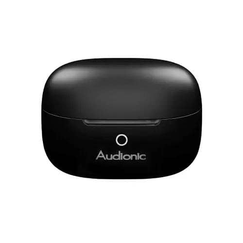 audionic 690 lon earbud 1