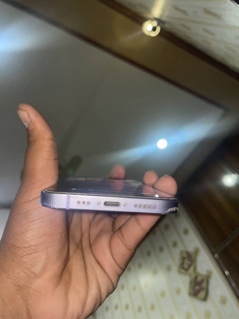 Apple iPhone 12 2