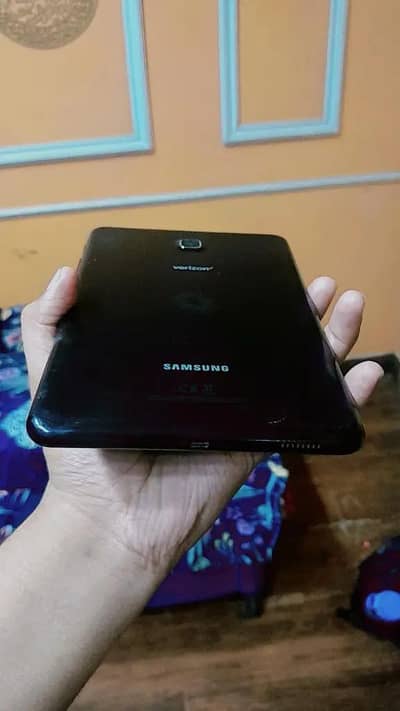 Samsung galaxy tab A8 for sale