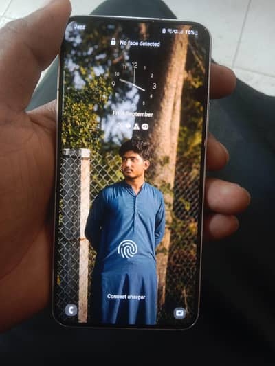 Samsung Mobile S22