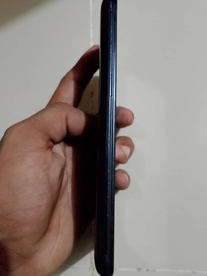 Tecno POP 5 Pro 2