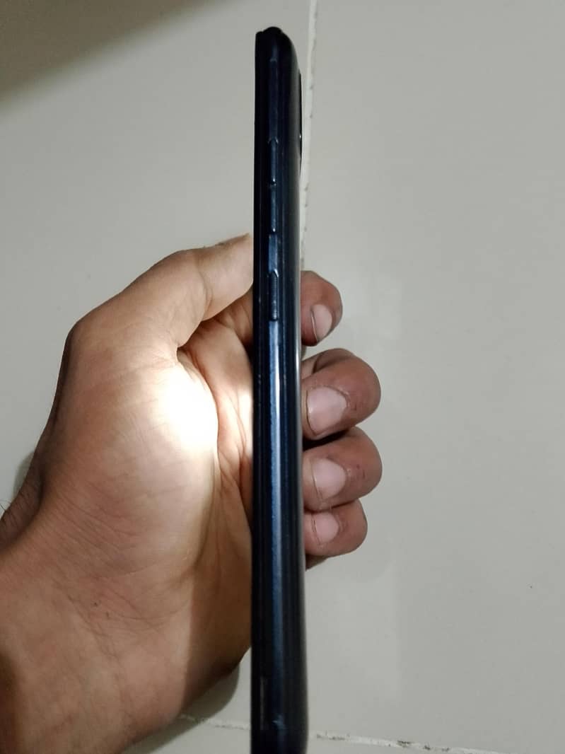 Tecno POP 5 Pro 3