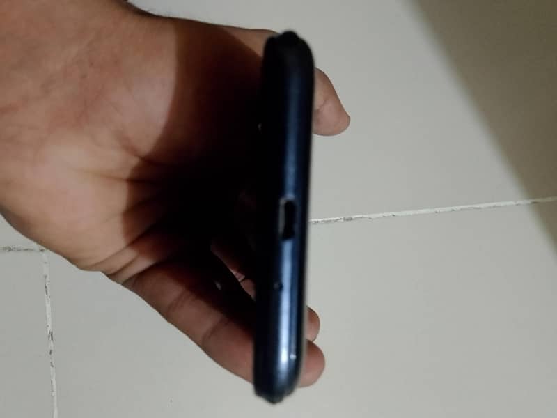 Tecno POP 5 Pro 4