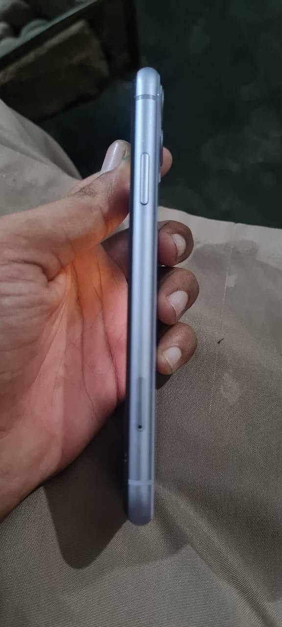 Apple iPhone 11 2