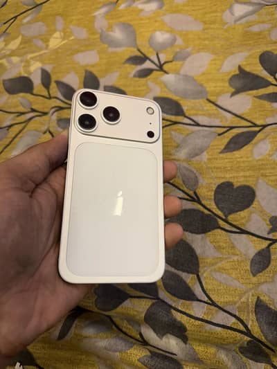 iPhone XR 128gb dual pta approved convert 17pro