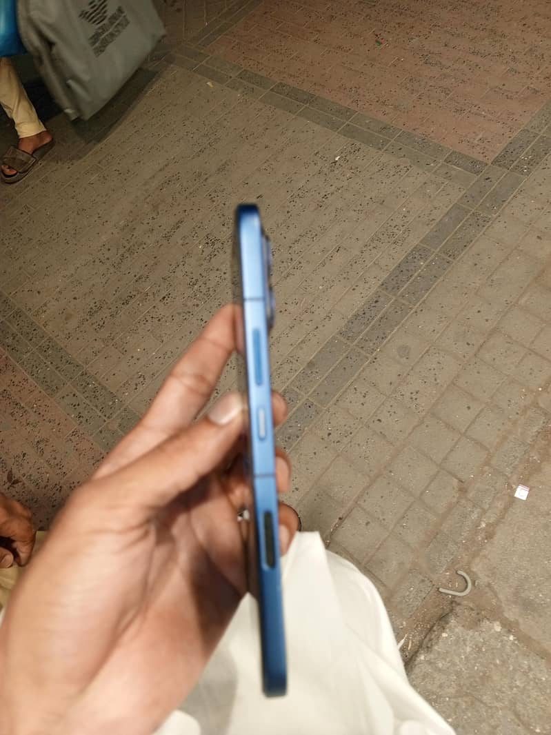 Infinix Note 60 Pro 3