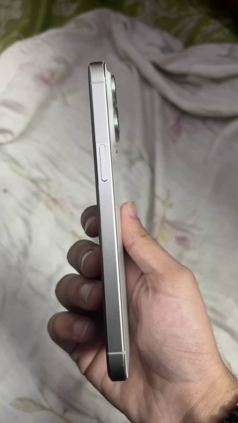 Apple iPhone 15 Pro Max 1