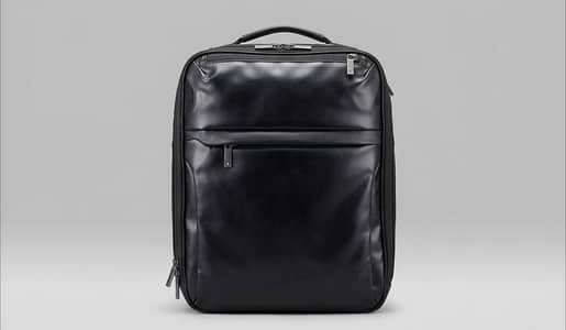ACE Office Bag for sale