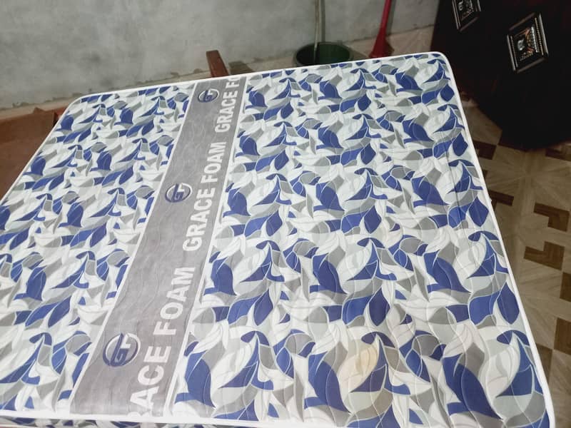 bed set. 65. k 6