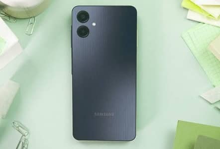 samsung galaxy a07 4 128