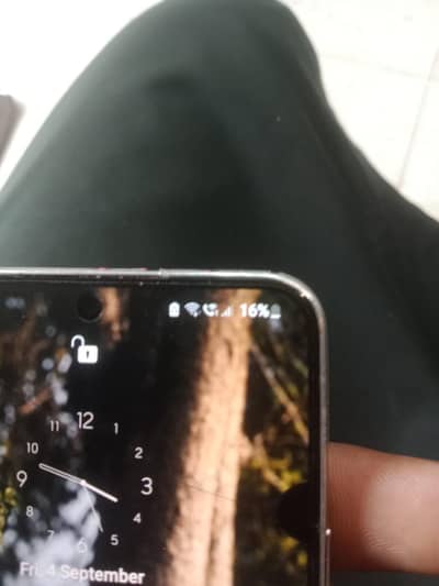 Samsung Mobile S22