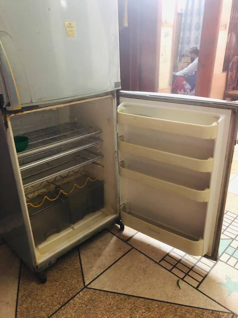 use fridge 1