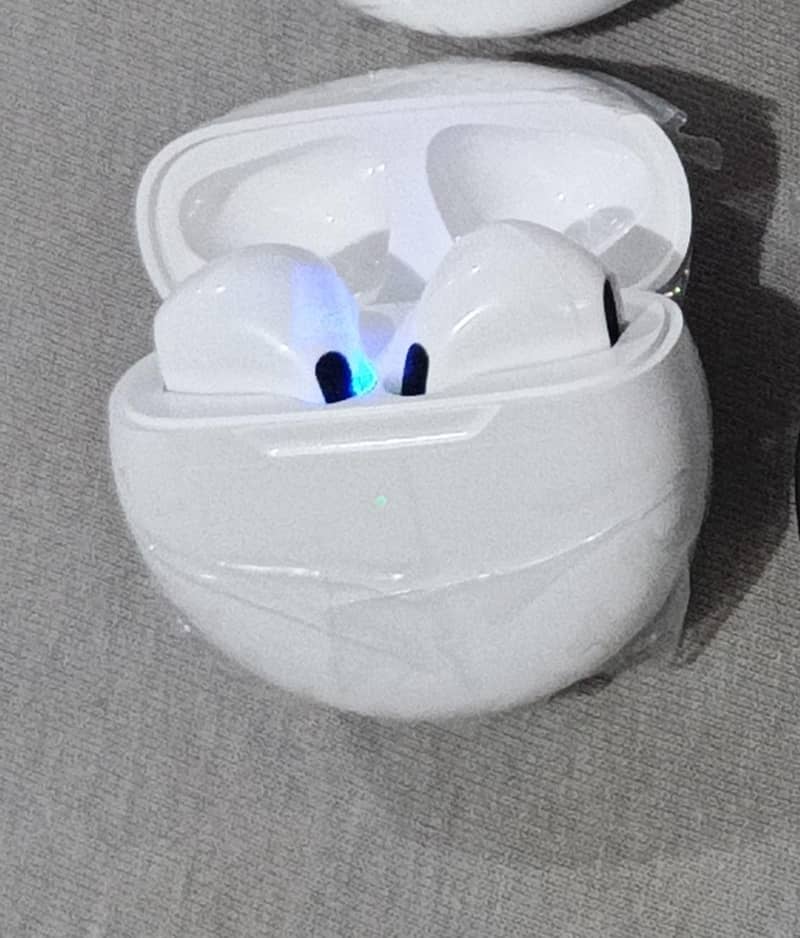 wireless earbuds 0