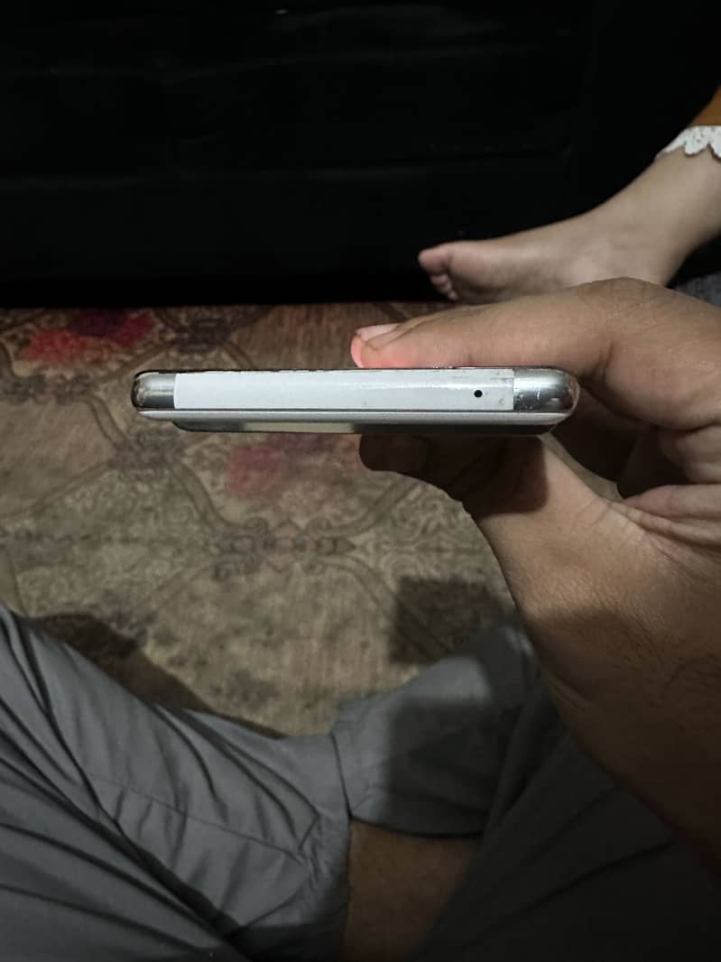 Google Pixel 6 Pro 3