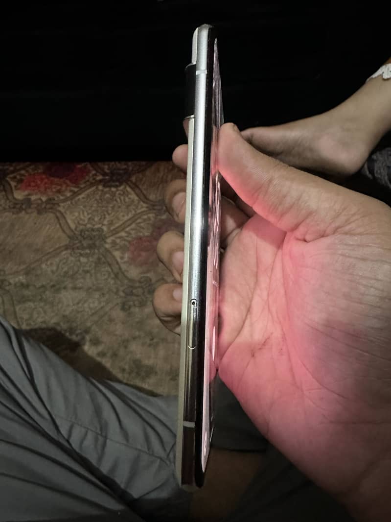Google Pixel 6 Pro 7