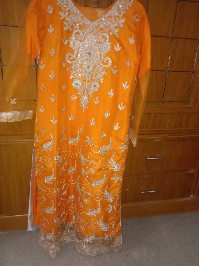 new condition 1