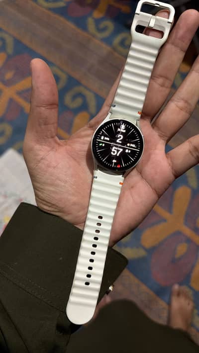 Samsung watch 7 44mm