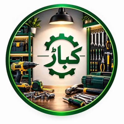 Muhammad