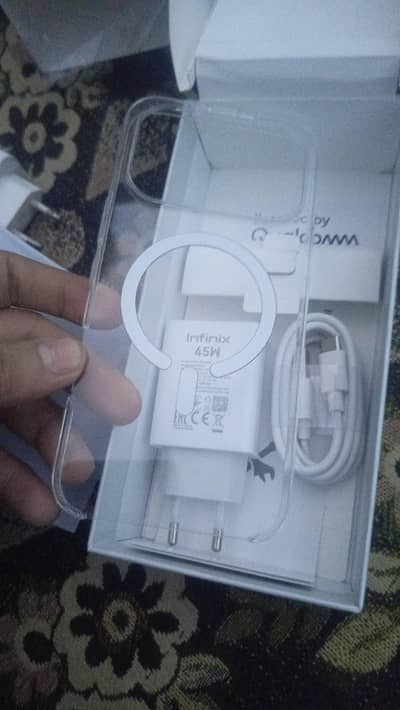 instalmat wla phon hy
