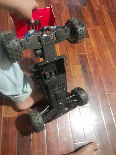 rc super car for sale